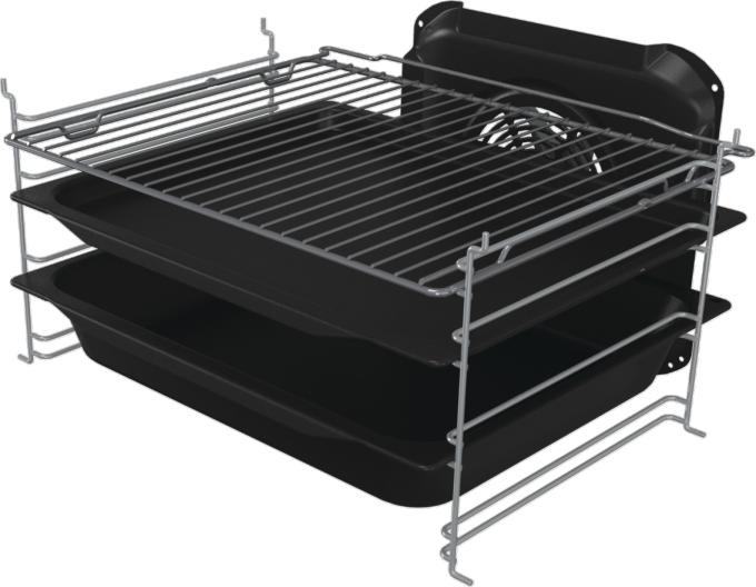 Gorenje GK5C42SF