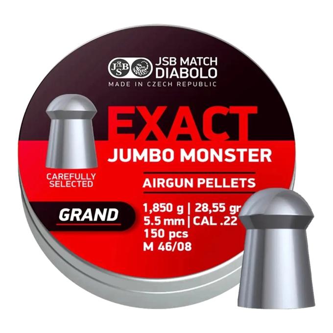 JSB 546488-150