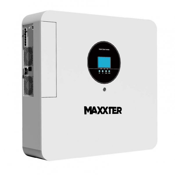Maxxter YG5-3.5KW