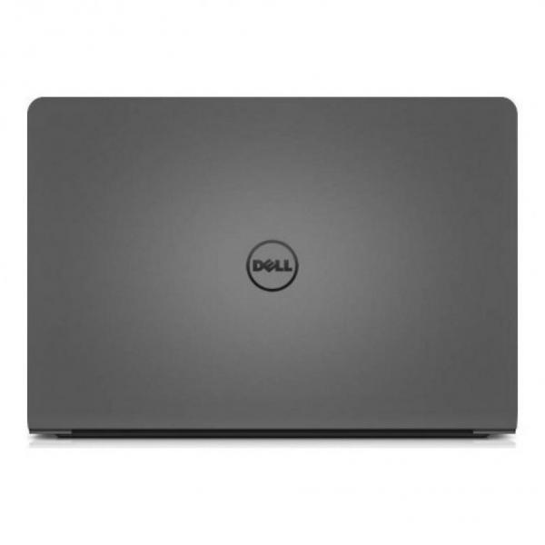 Ноутбук Dell Latitude E3560 N005L356015EMEA_UBU