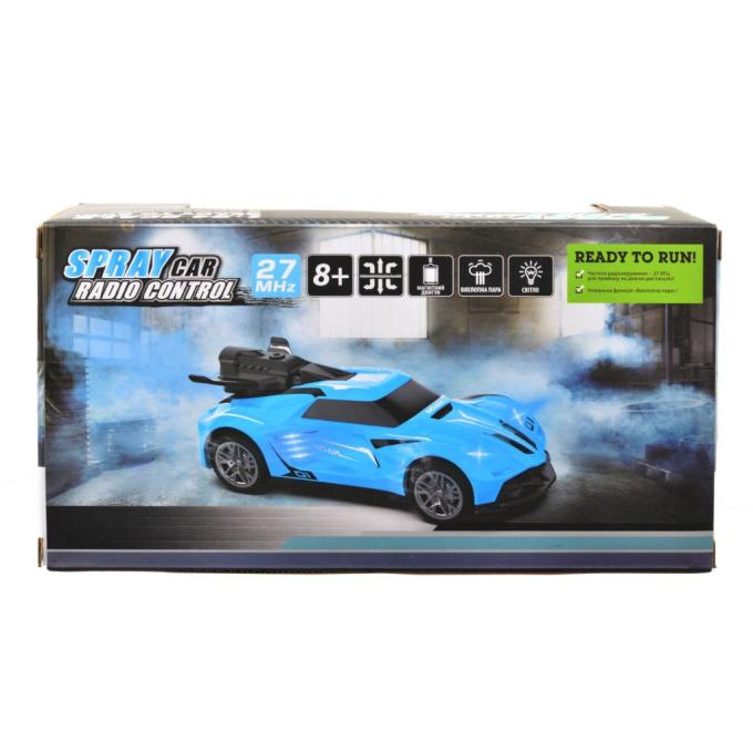 Sulong Toys SL-354RHP