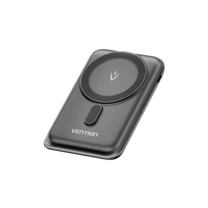 Vention FHNB0