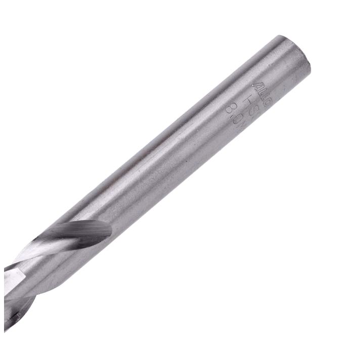 Alloid DB-05110