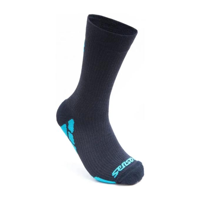 Sensor SU41HM-blue-darkblue-9-11