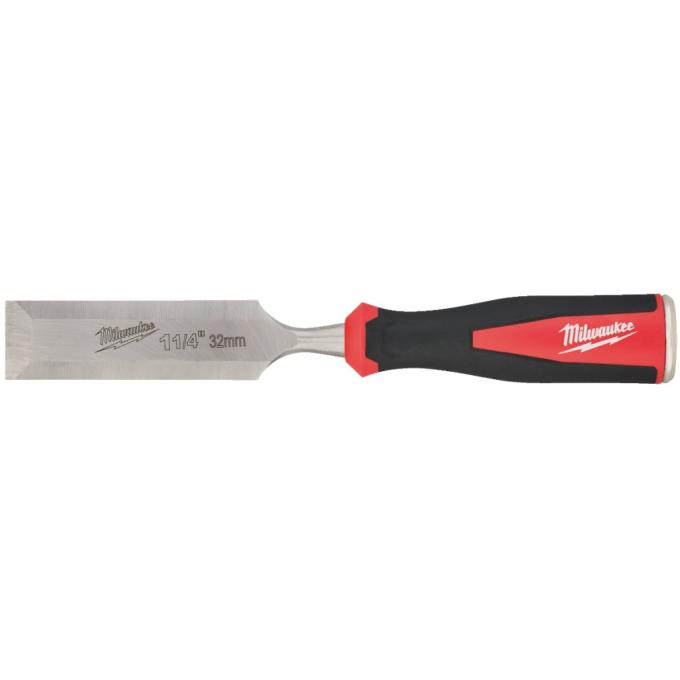 Milwaukee 4932479896