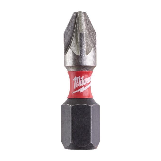 Milwaukee 4932430864