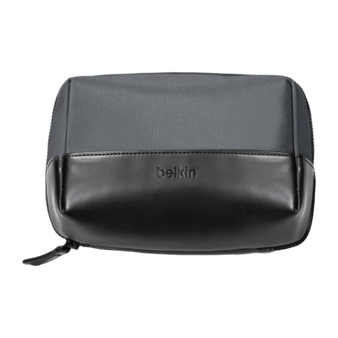 Belkin MMA013HQBK