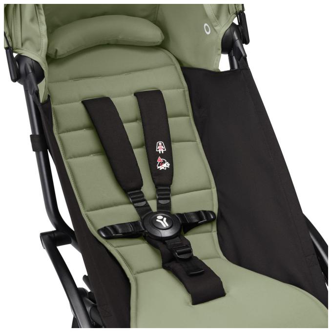 Stokke 646411