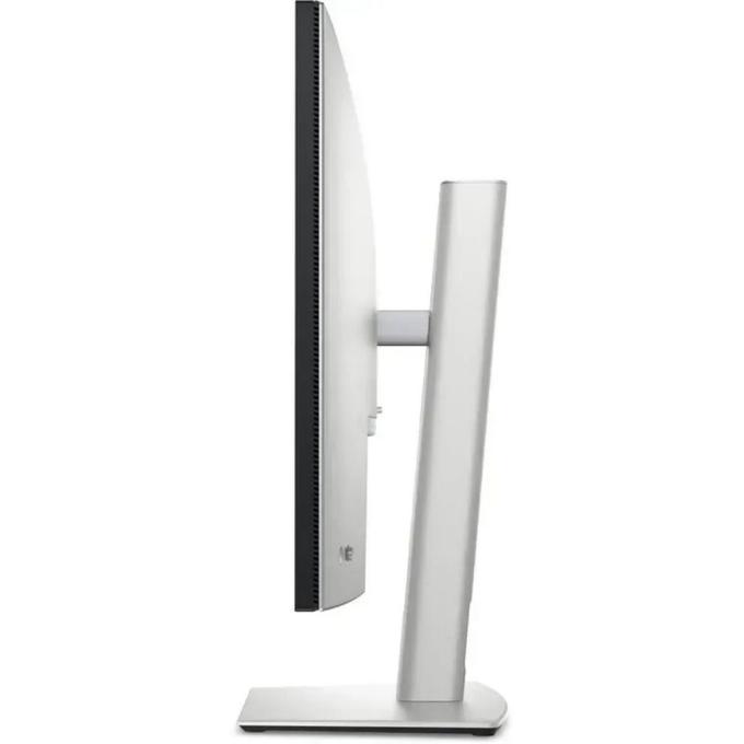 Dell 210-BQTK