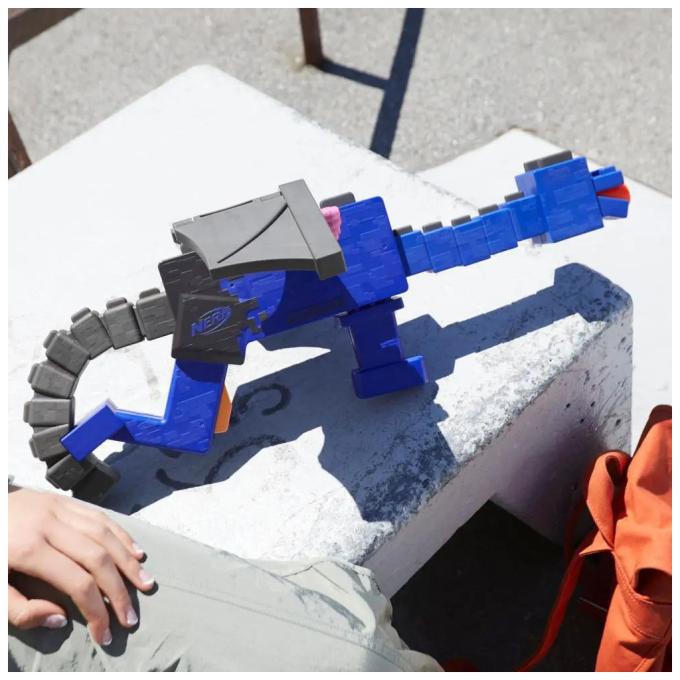 Hasbro F7912