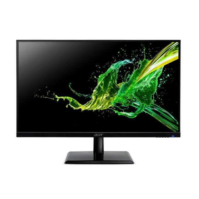 Acer UM.QE1EE.G04