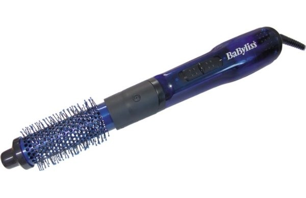 Babyliss Pro BAB2620E