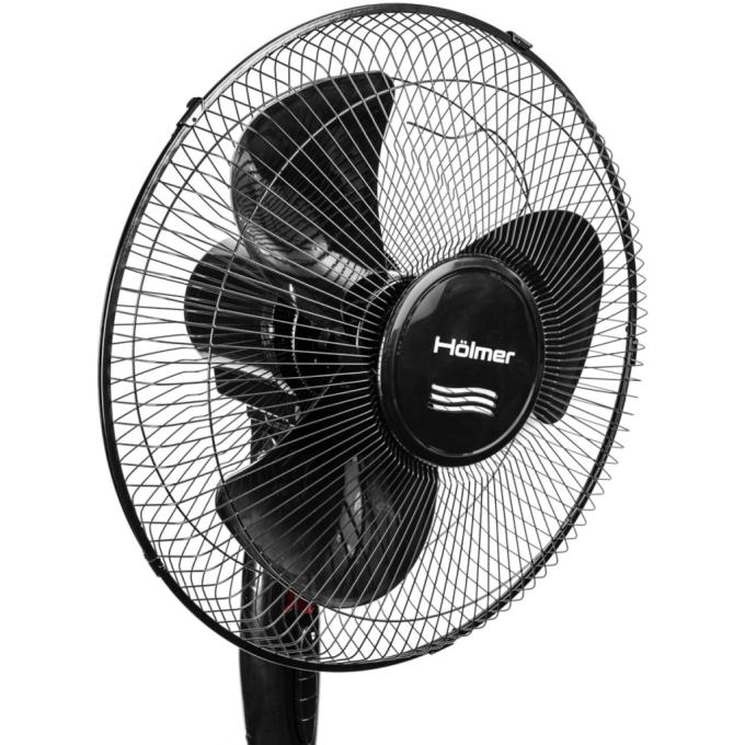 Holmer HFS-1217B