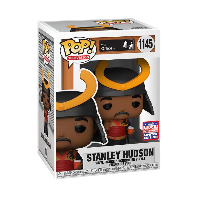 Funko Pop 889698559041
