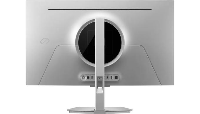 Samsung LS32HG802SIXUA