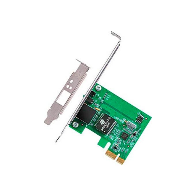 TP-Link TG-3468