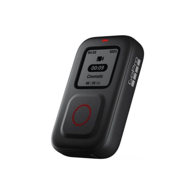 GoPro ARMTE-003-EU