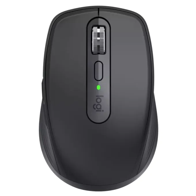Logitech 910-006958