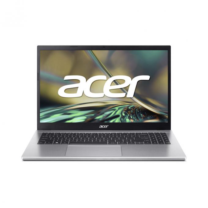 Acer NX.K6TEU.013