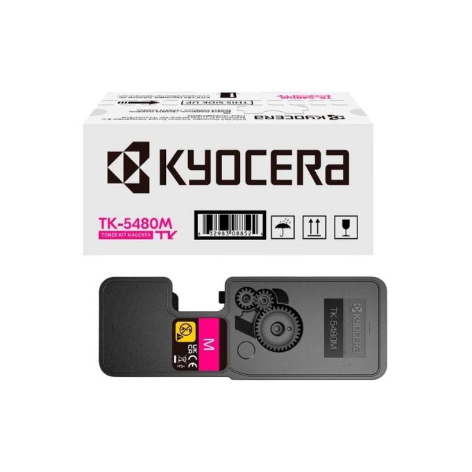Kyocera 1T0C22BNL0
