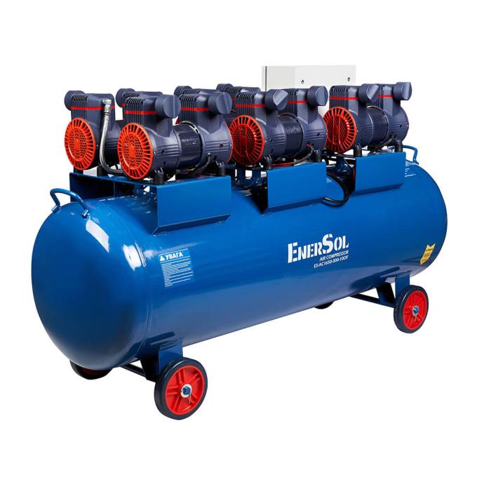 Enersol ES-AC1650-300-10OF