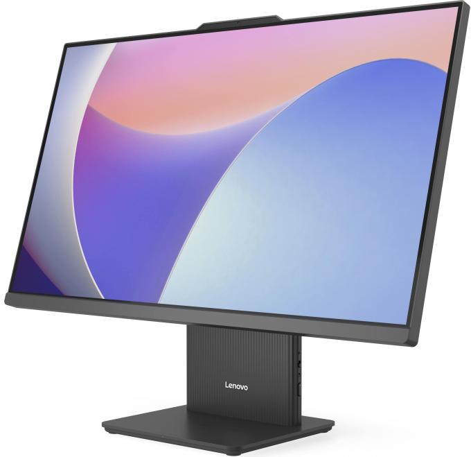Lenovo F0HQ002WUO