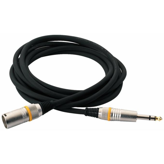 RockCable RCL 30383 D6 M BA