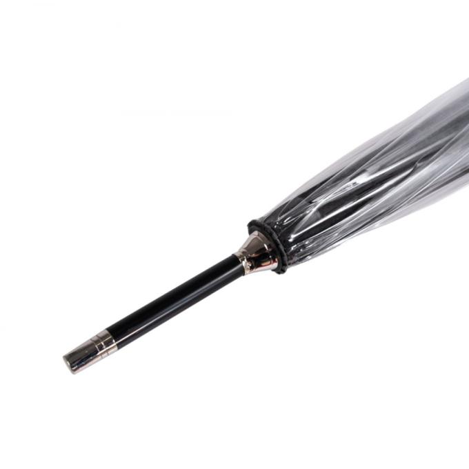Fulton L866-040027