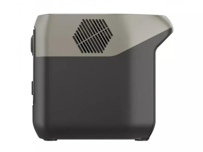 EcoFlow RIVER2PRO_OEM