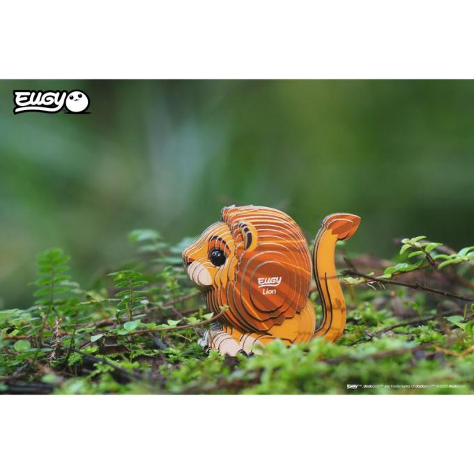 Eugy XEG-070
