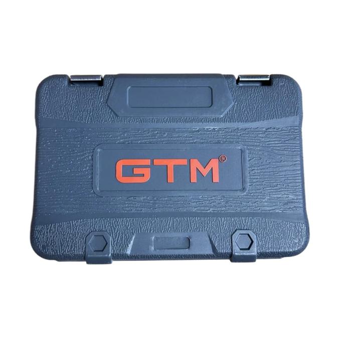 GTM GTS-046
