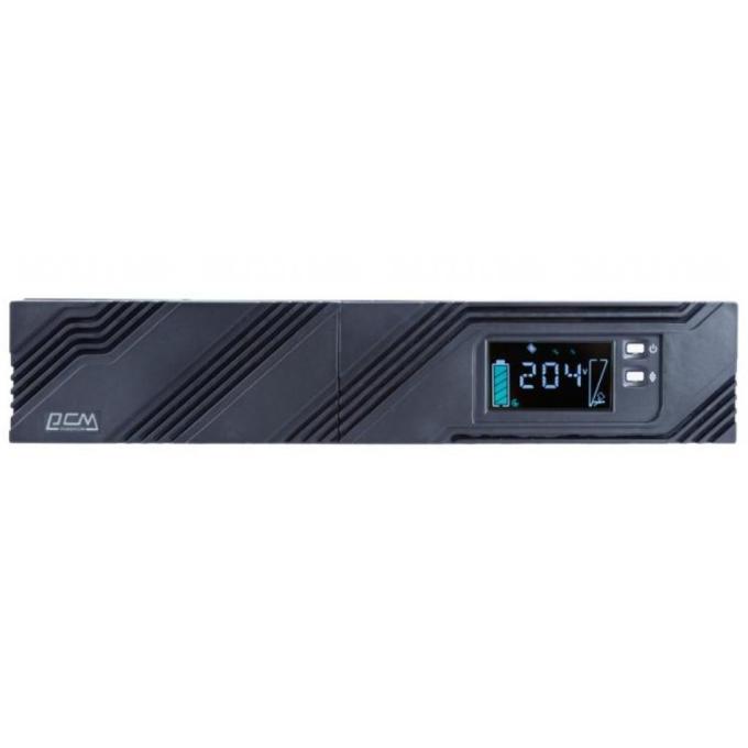 Powercom SPR.1500.LCD