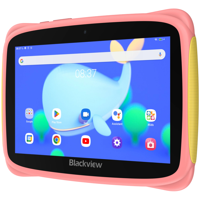 Blackview BVTAV3_KIDS-P
