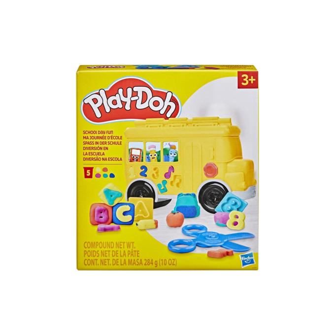 Hasbro G1641