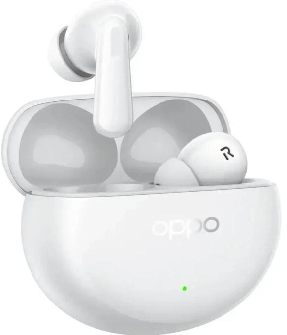 Oppo ETEE1 Silky White