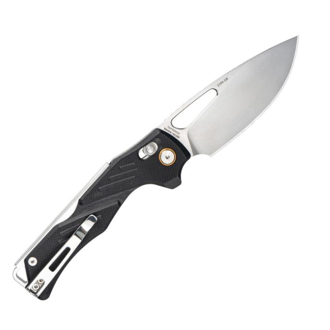 SRM 239X-GB