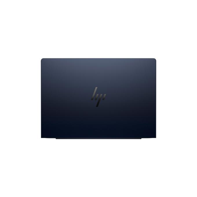 HP 9V491AV_V3