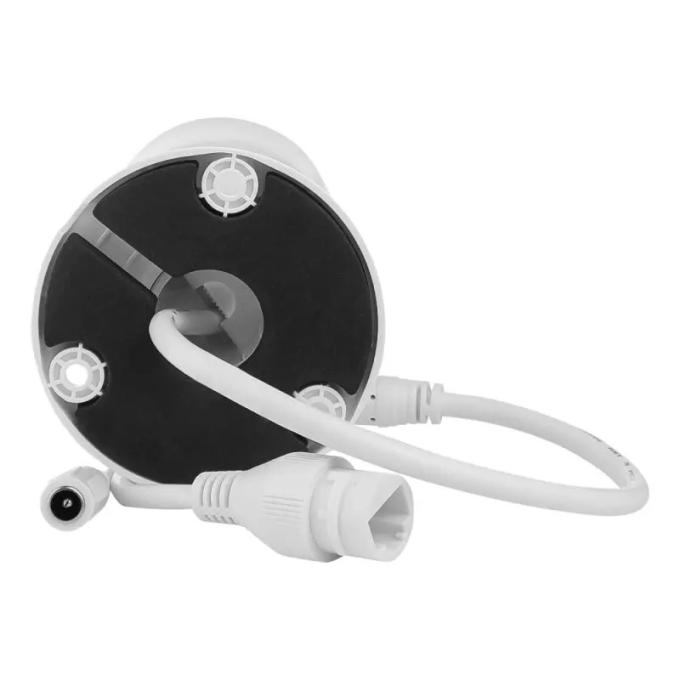 Dahua DH-IPC-HFW1239S1-LED-S5 (2.8мм)