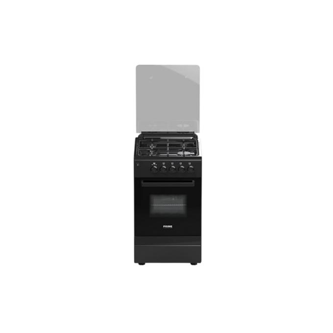 PRIME Technics PSG 54001 D