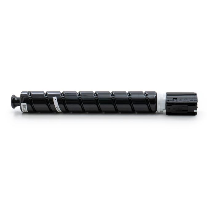 Vinga V-T-CEXV49C
