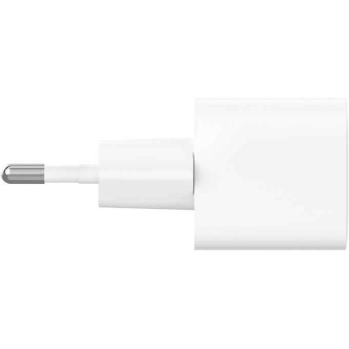 Belkin WCA012KQWH