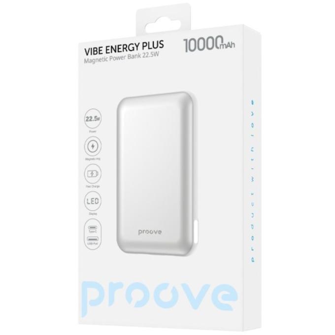 Proove PBVE15012202
