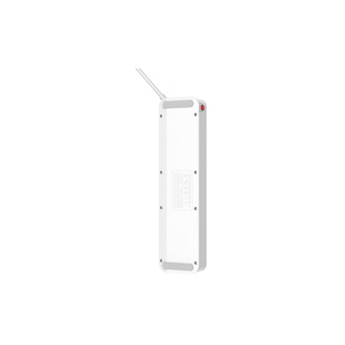Ldnio SC4408