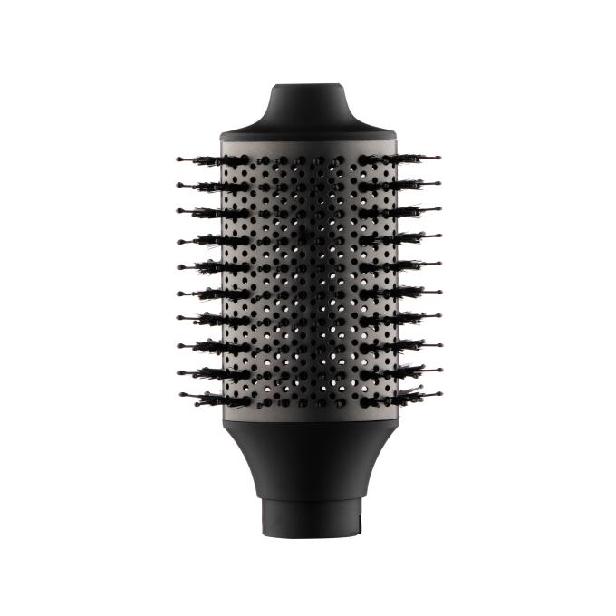 Ardesto HD-Y1000BRST