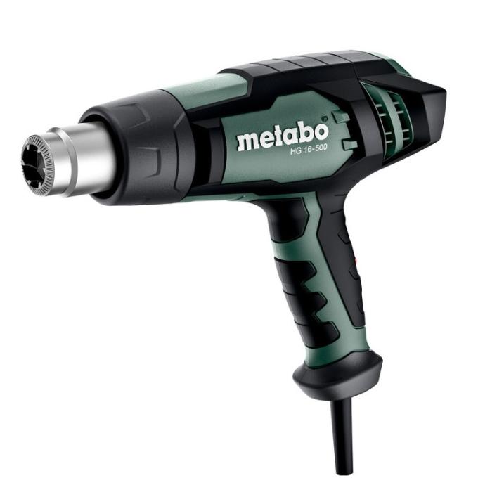 METABO 601067000