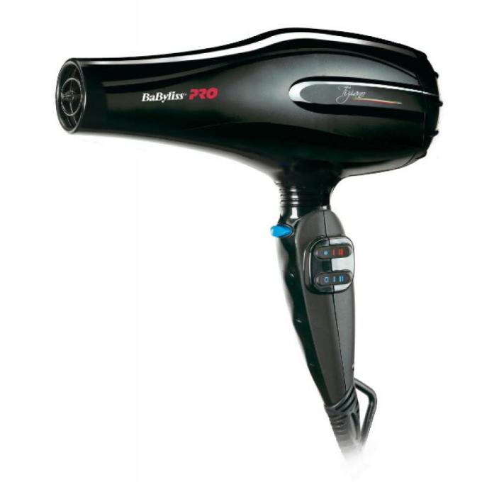 Babyliss Pro BAB6310RE
