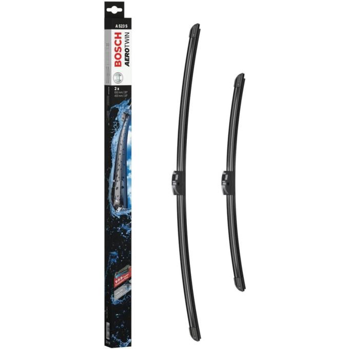 BOSCH 3 397 007 523