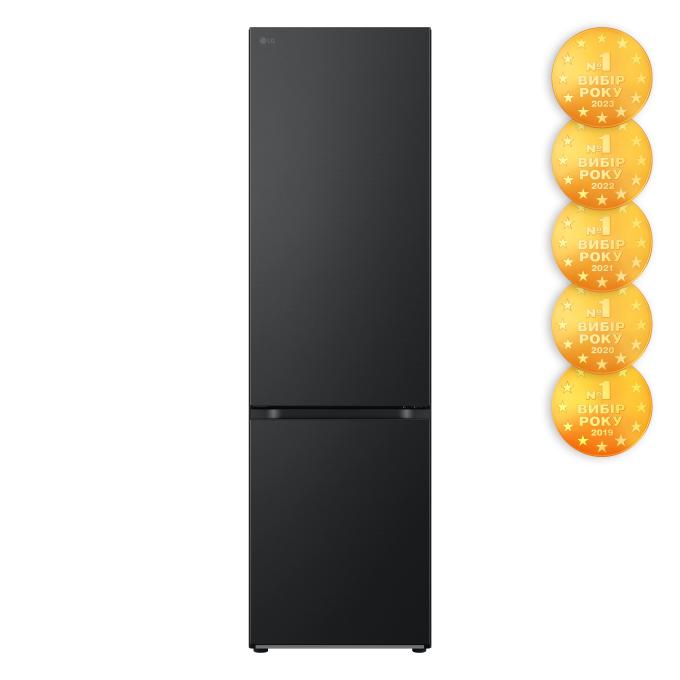 LG GW-B509FT7W