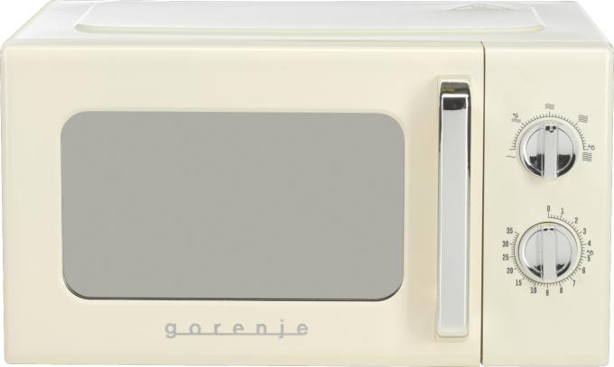 Gorenje MO20E1HRL