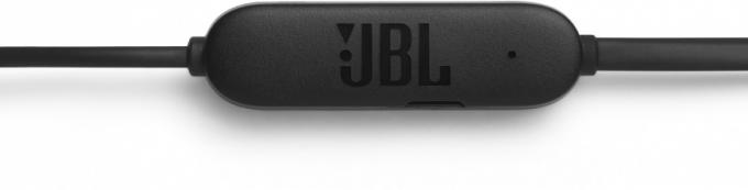 JBL JBLT215BTBLK